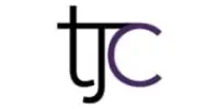 TJC Kortingscode
