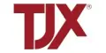 TJX.com Coupons