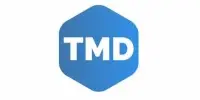 TMDHosting Code Promo