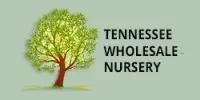 Tn Nursery Discount code