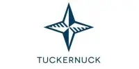 Tuckernuck Rabattkode