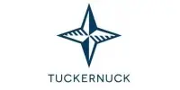 Tuckernuck Discount code