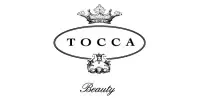 Tocca Cupom
