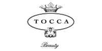 Tocca Discount code