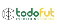 TodoFut Code Promo