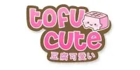 Voucher Tofu Cute