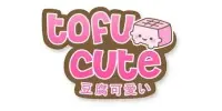 Cupom Tofu Cute