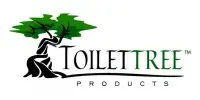 Cupón ToiletTree Products