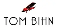 Tom Bihn Code Promo
