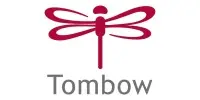 Tombow Kupon