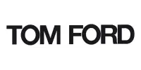 Tom Ford Promo Code