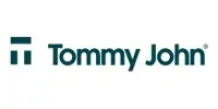 Cupón Tommyjohnwear.com