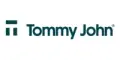 Tommyjohnwear.com Coupons
