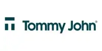 Tommyjohnwear.com Discount code