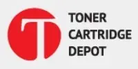 промокоды Tonerrtridgepot