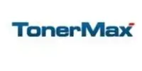 TonerMax Code Promo