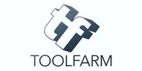 Toolfarm Code Promo