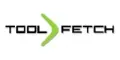 Toolfetch Coupon Codes