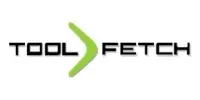 Descuento Toolfetch