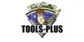 Tools Plus Coupon Codes