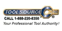Tool Source Kortingscode