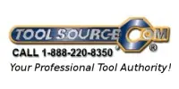 Tool Source Discount code