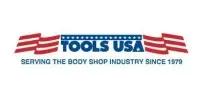 Standard Tools and Equipment Co. Promo Code