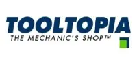 ToolTopia.com Discount code