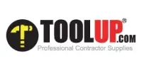 Toolup.com Gutschein 