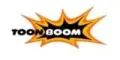 Toon Boom Coupons