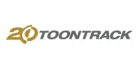 Toontrack Coupon