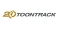 Toontrack Coupons