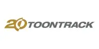 Toontrack Kortingscode