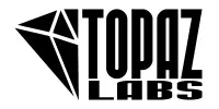 ส่วนลด Topaz Labs