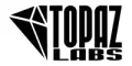 Topaz Labs Promo Code