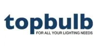 промокоды Topbulb