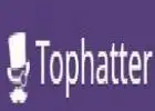 Descuento Tophatter