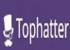 Tophatter Discount Code