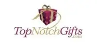 Cupom Top Notch Gifts