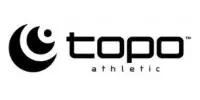 Cod Reducere Topo Athletic