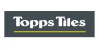 Topps Tiles Discount code