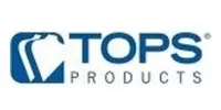 Tops Products Rabatkode
