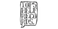 Descuento Topshelf Records