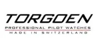 Torgoen Code Promo