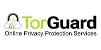 Torguard Code Promo