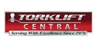 mã giảm giá Torklift Central