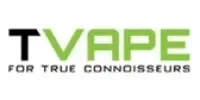 Descuento TorontoVaporizer