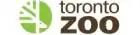 Toronto Zoo Cupom