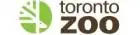 Toronto Zoo Discount Code