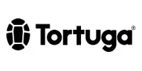 Tortuga Backpacks Kortingscode